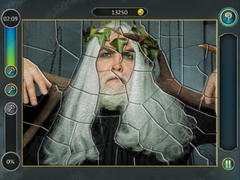 Screenshot 1 thumbnail