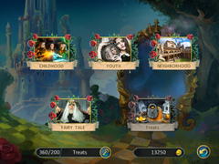 Screenshot 2 thumbnail