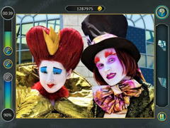 Screenshot 1 thumbnail