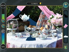 Screenshot 2 thumbnail
