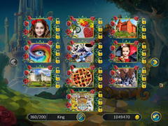 Screenshot 2 thumbnail