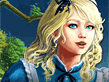 Alice's Patchwork