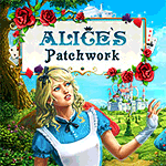 Alice's Patchwork