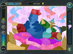 Screenshot 1 thumbnail