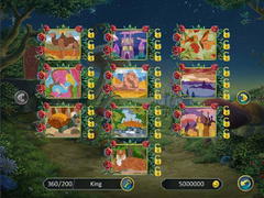 Screenshot 2 thumbnail