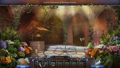 Screenshot 1 thumbnail