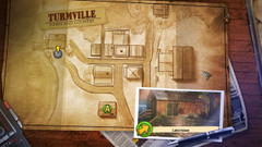 Screenshot 2 thumbnail