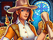 Alicia Quatermain 2: The Stone of Fate