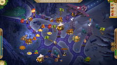 Screenshot 1 thumbnail