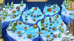 Screenshot 2 thumbnail
