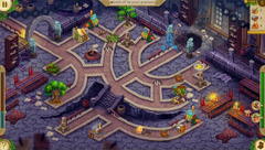 Screenshot 1 thumbnail