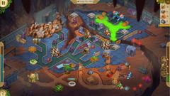 Screenshot 1 thumbnail