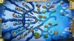 Screenshot 2 thumbnail