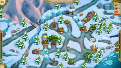 Screenshot 2 thumbnail