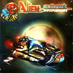 Alien Outbreak 2: Invasion
