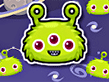 Alien Rescue
