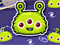 Alien Rescue