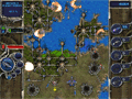 Screenshot 1 thumbnail