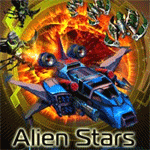 Alien Stars