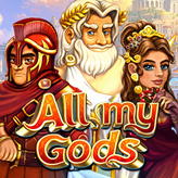 All My Gods