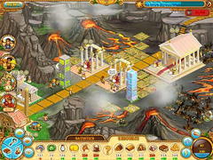 Screenshot 2 thumbnail