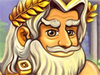 All My Gods