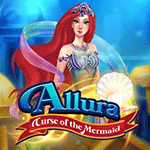 Allura: Curse of the Mermaid