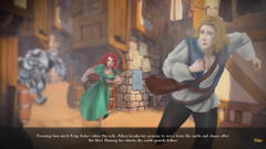 Screenshot 2 thumbnail
