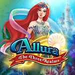 Allura: The Three Realms