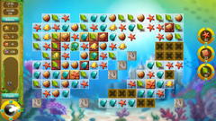 Screenshot 1 thumbnail