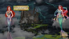 Screenshot 2 thumbnail