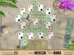 Screenshot 1 thumbnail