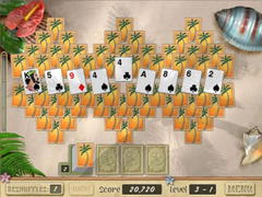 Screenshot 2 thumbnail