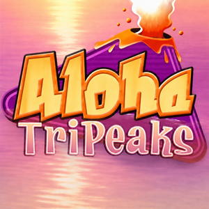 Aloha Tripeaks