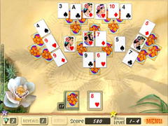 Screenshot 1 thumbnail