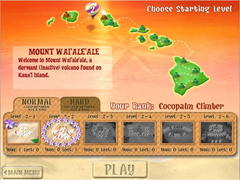 Screenshot 2 thumbnail