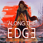 Along the Edge