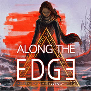 Along the Edge
