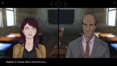 Screenshot 1 thumbnail