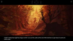 Screenshot 2 thumbnail