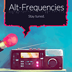 Alt-Frequencies