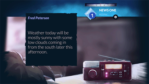 Alt-Frequencies screenshot 2