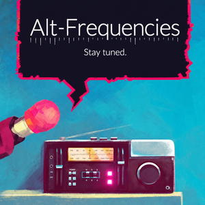 Alt-Frequencies