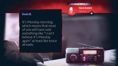 Screenshot 1 thumbnail
