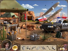 Screenshot 1 thumbnail