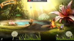 Screenshot 2 thumbnail