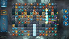 Screenshot 1 thumbnail