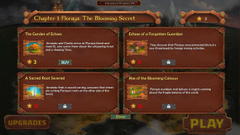 Screenshot 2 thumbnail