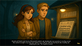 Screenshot 2 thumbnail