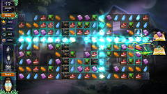 Screenshot 1 thumbnail